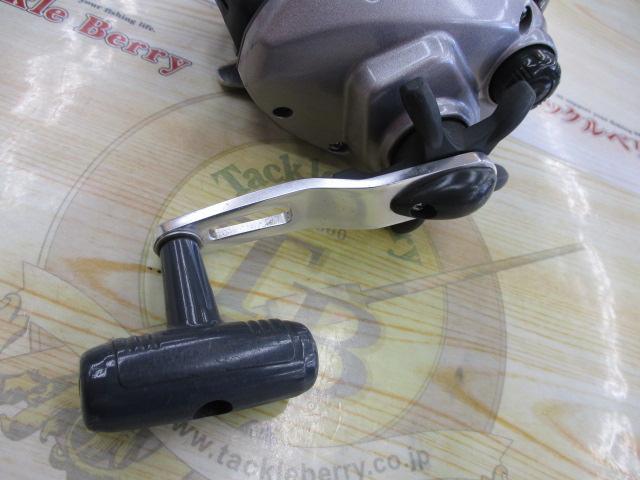 アドベンチャー棚SS700T ｜＠ベリーネット 日本最大新品中古釣具