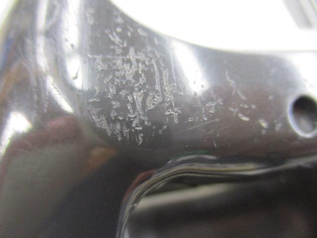 アドベンチャー棚SS700T 