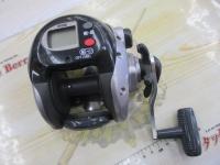 アドベンチャー棚SS700T 