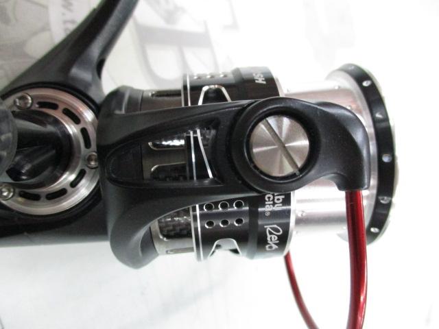 レボＭＧＸシータ２５００ＳＨ　美品 レボ MGXシータ(Θ) 2500SH｜＠ベリーネット 日本最大新品中古