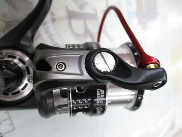 レボ MGXシータ(Θ) 2500SH｜＠ベリーネット 日本最大新品中古