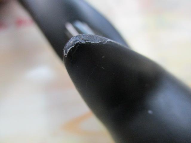 ワイルドサイド WSC65XXH Big Bait Special