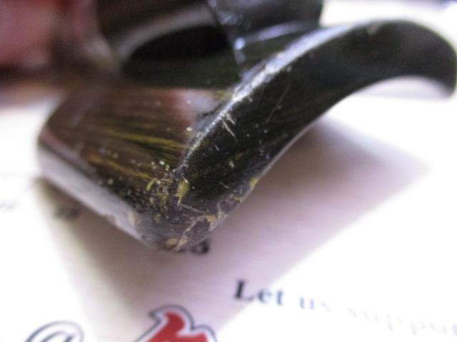 黒鯛師 THEヘチフカセプロ 9尺