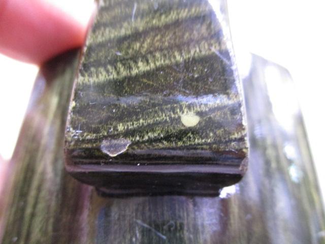 黒鯛師 THEヘチフカセプロ 9尺