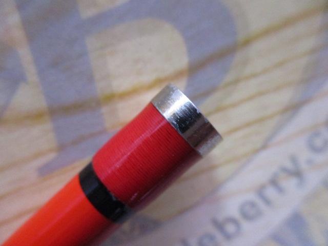 黒鯛師 THEヘチフカセプロ 9尺