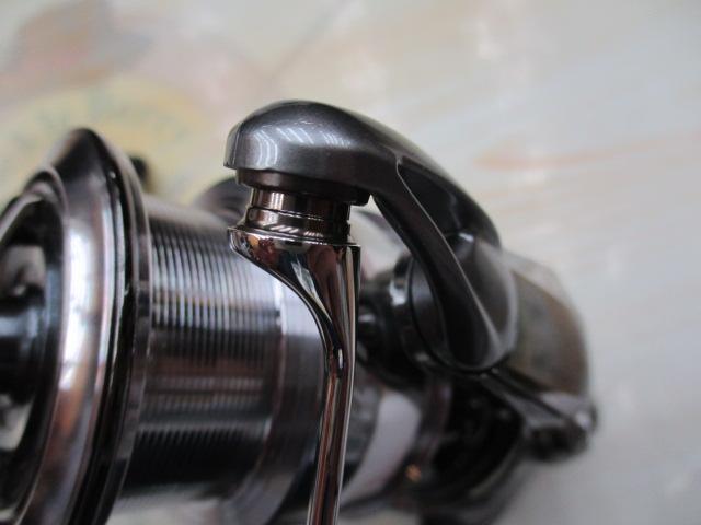 22イグジスト PC LT3000-XH｜＠ベリーネット 日本最大新品中古釣具WEB