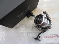 22イグジスト PC LT3000-XH