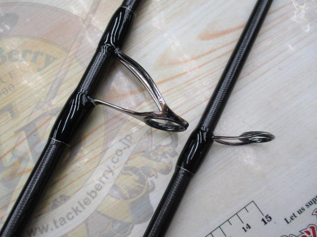 セブンセンスTR MSS-1002-TR モンスターサーフ｜＠ベリーネット 日本