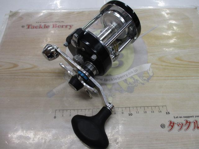 7000i SYNCRO ブラック