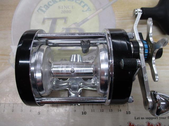 7000i SYNCRO ブラック