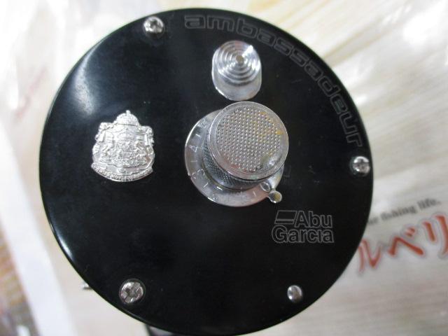 7000i SYNCRO ブラック