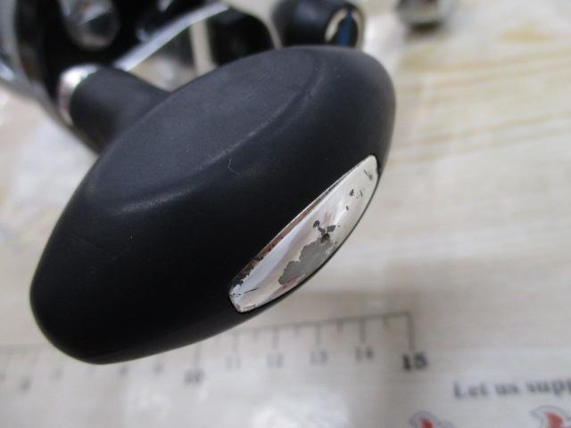 7000i SYNCRO ブラック