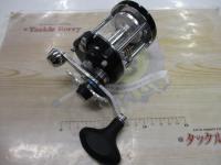 7000i SYNCRO ブラック