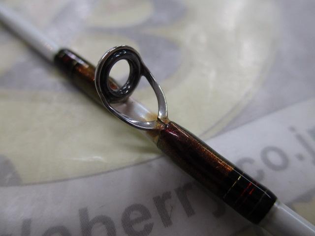 アナリスター真鯛 270 アナリスター 真鯛 270 – フィッシングマックス WEBSHOP