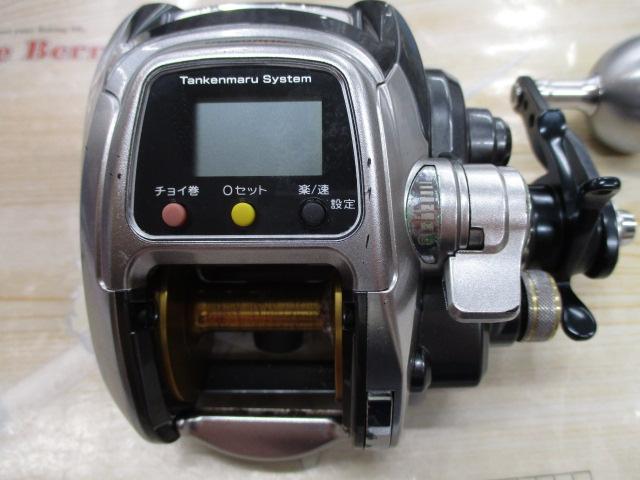 【早い者勝ち】11フォースマスター1000MK 11フォースマスター 1000MK｜＠ベリーネット 日本最大新品中古