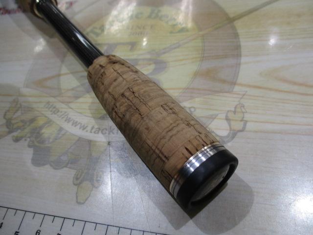 テムジン TMJS-63MH