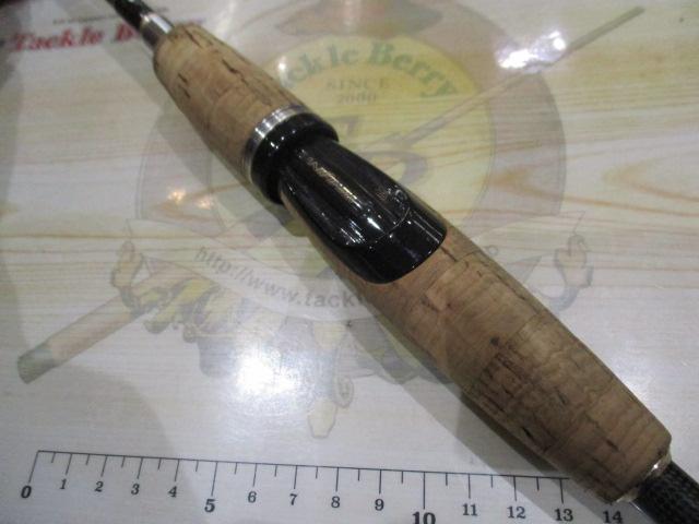 テムジン TMJS-63MH