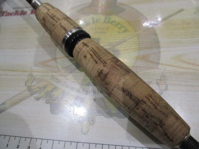 テムジン TMJS-63MH