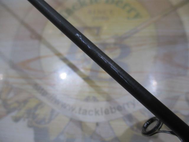 テムジン TMJS-63MH