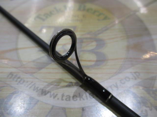 テムジン TMJS-63MH