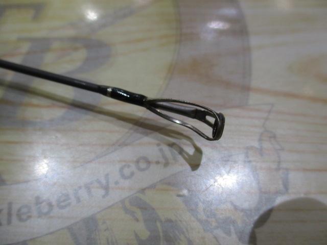 テムジン TMJS-63MH