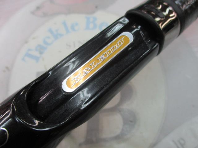 TKIC-70H エゴイスト EVERGREEN（エバーグリーン インターナショナル） - TKIC-70H