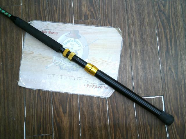 アドベンチャーパワーターゲット-J 300-240｜＠ベリーネット