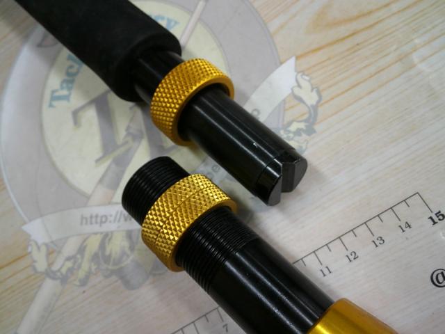 アドベンチャーパワーターゲット-J 300-240｜＠ベリーネット