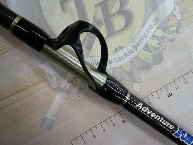 リョービ　アドベンチャー　パワーターゲットJ リョービ アドベンチャー パワーターゲットJ リョービ