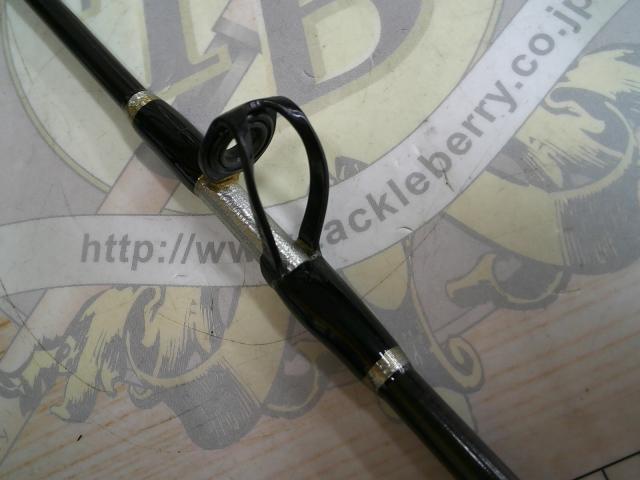 リョービ　アドベンチャー　パワーターゲットJ アドベンチャーパワーターゲットJ 200-240 | アウトドア用品