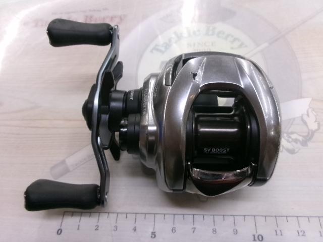 21ジリオン SV TW 1000HL