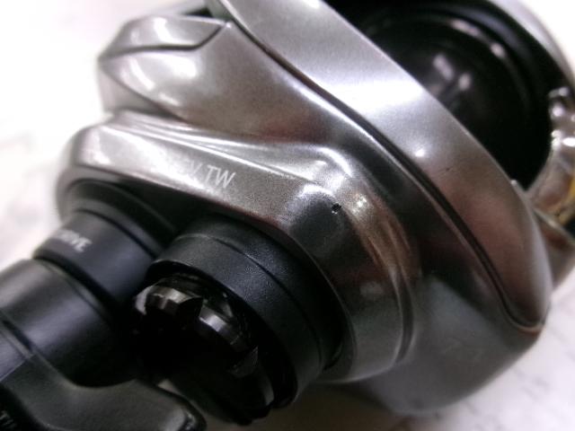 21ジリオン SV TW 1000HL