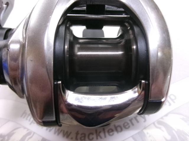 21ジリオン SV TW 1000HL