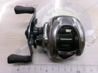 21ジリオン SV TW 1000HL