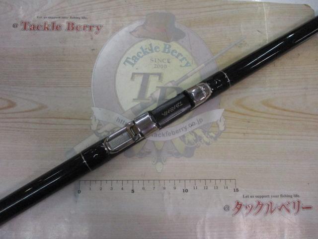 ILインプレッサ 1-53｜＠ベリーネット 日本最大新品中古釣具WEB