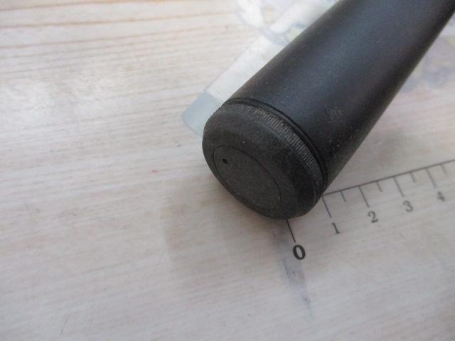 ILインプレッサ 1-53