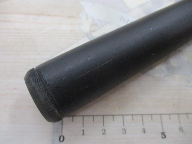 ILインプレッサ 1-53