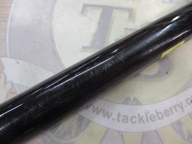 ILインプレッサ 1-53