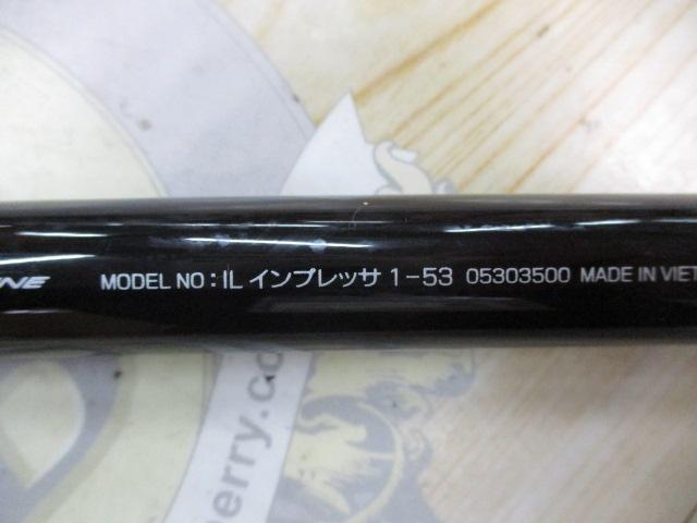 ILインプレッサ 1-53