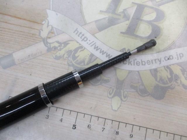 19 IL インプレッサ 1-53 1.5-53 楽天市場】ダイワ インプレッサ 1-53の通販