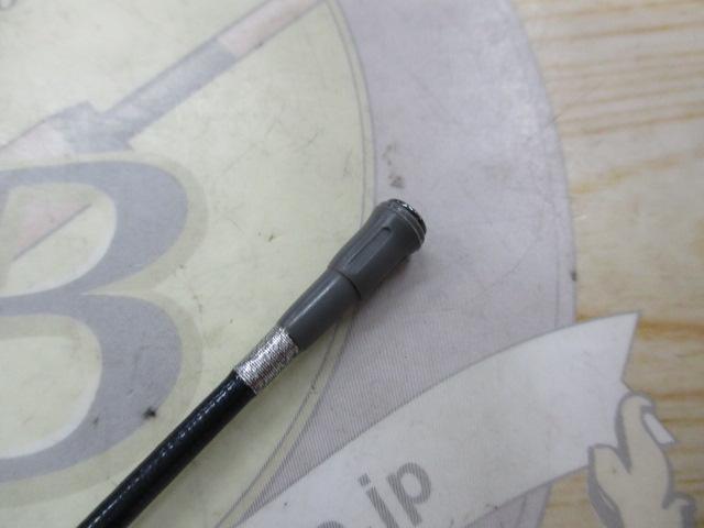 ILインプレッサ 1-53