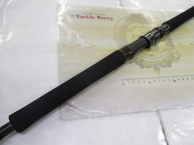 ソルティガC82HS・J 16ソルティガC82HS・J | イシグロ公式オンラインショップ