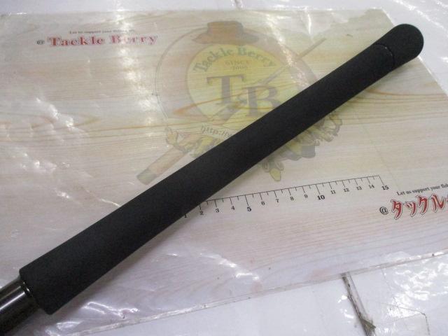 ソルティガ C82HS・J｜＠ベリーネット 日本最大新品中古釣具WEBショップ