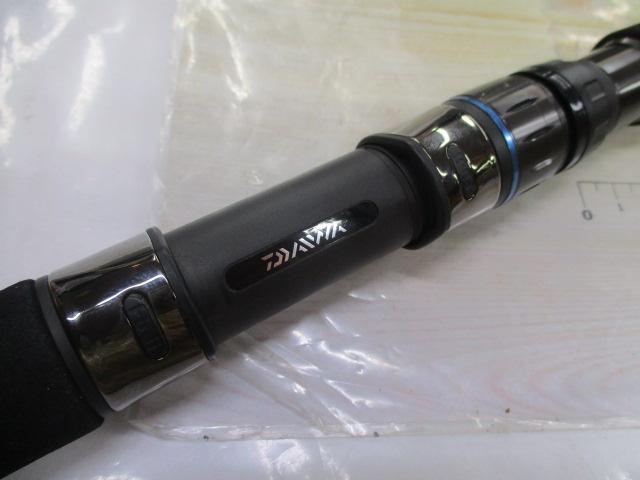 ソルティガC82HS・J 16ソルティガC82HS・J | イシグロ公式オンラインショップ