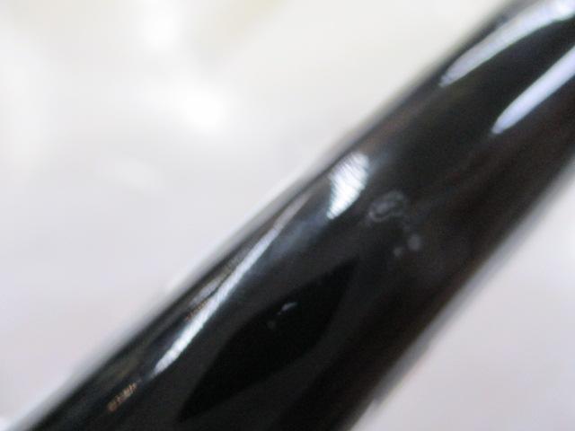 ソルティガ C82HS・J