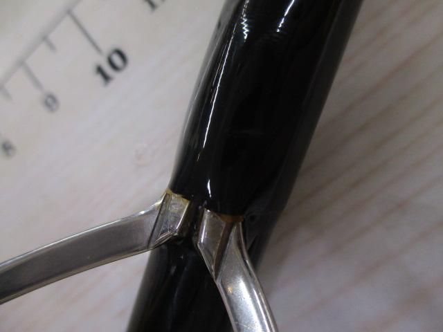 ソルティガ C82HS・J｜＠ベリーネット 日本最大新品中古釣具WEBショップ