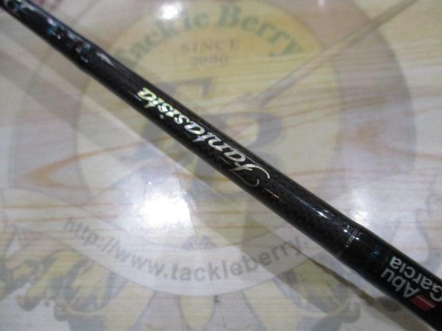 ファンタジスタ FDS-60ULEF Deez