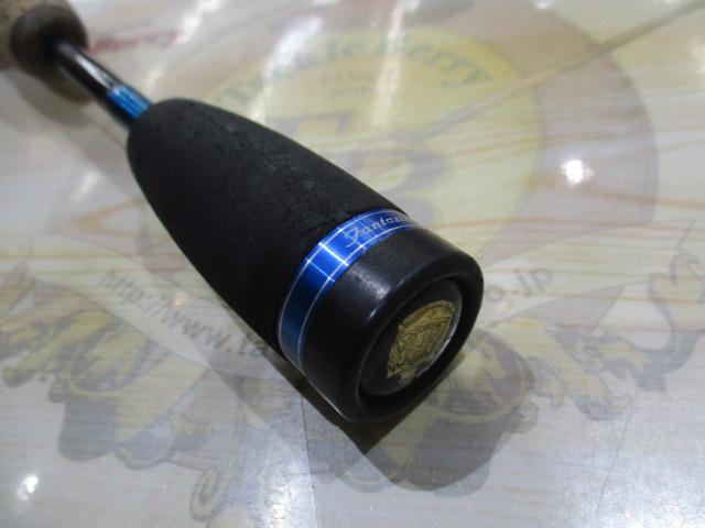 ファンタジスタ FDS-60ULEF Deez