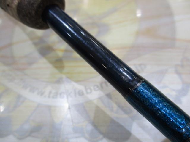 ファンタジスタ FDS-60ULEF Deez