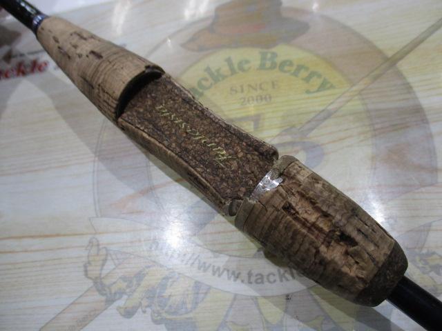 ファンタジスタ FDS-60ULEF Deez